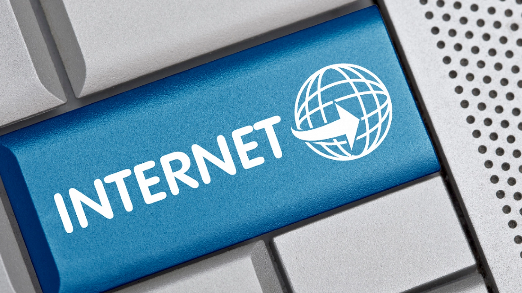 Malatyalılar Dikkat: İnternetinizin Yavaşlamasının Sebebi Bu Cihaz Olabilir!