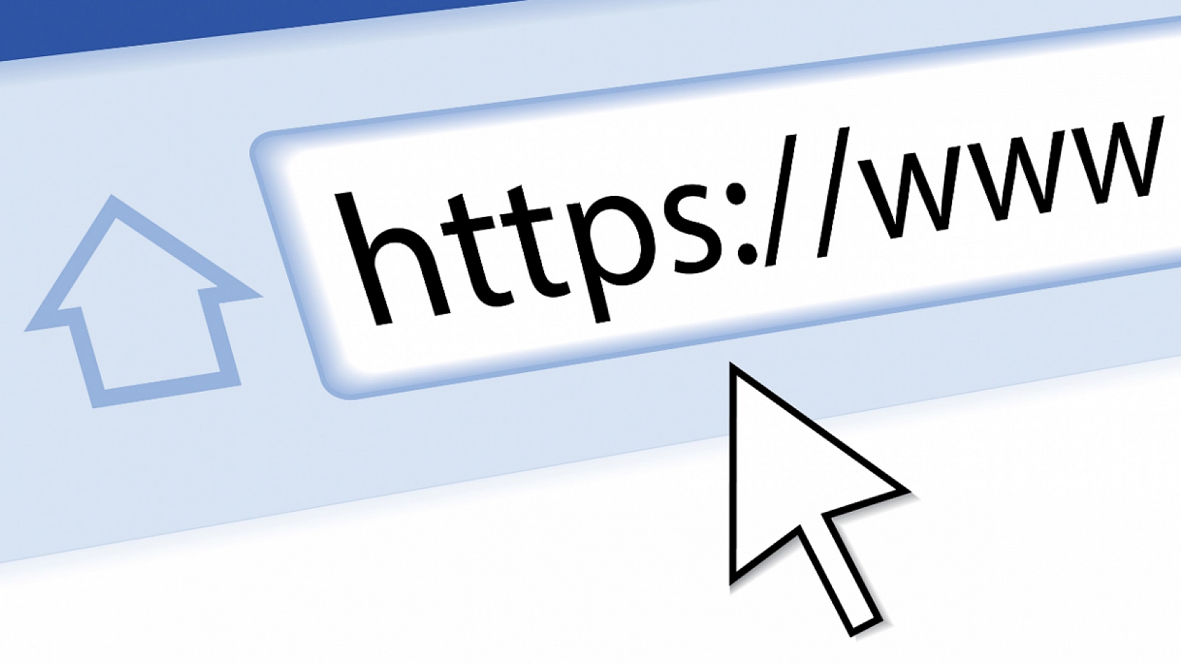 Malatyalılar Dikkat: İnternetinizin Yavaşlamasının Sebebi Bu Cihaz Olabilir!