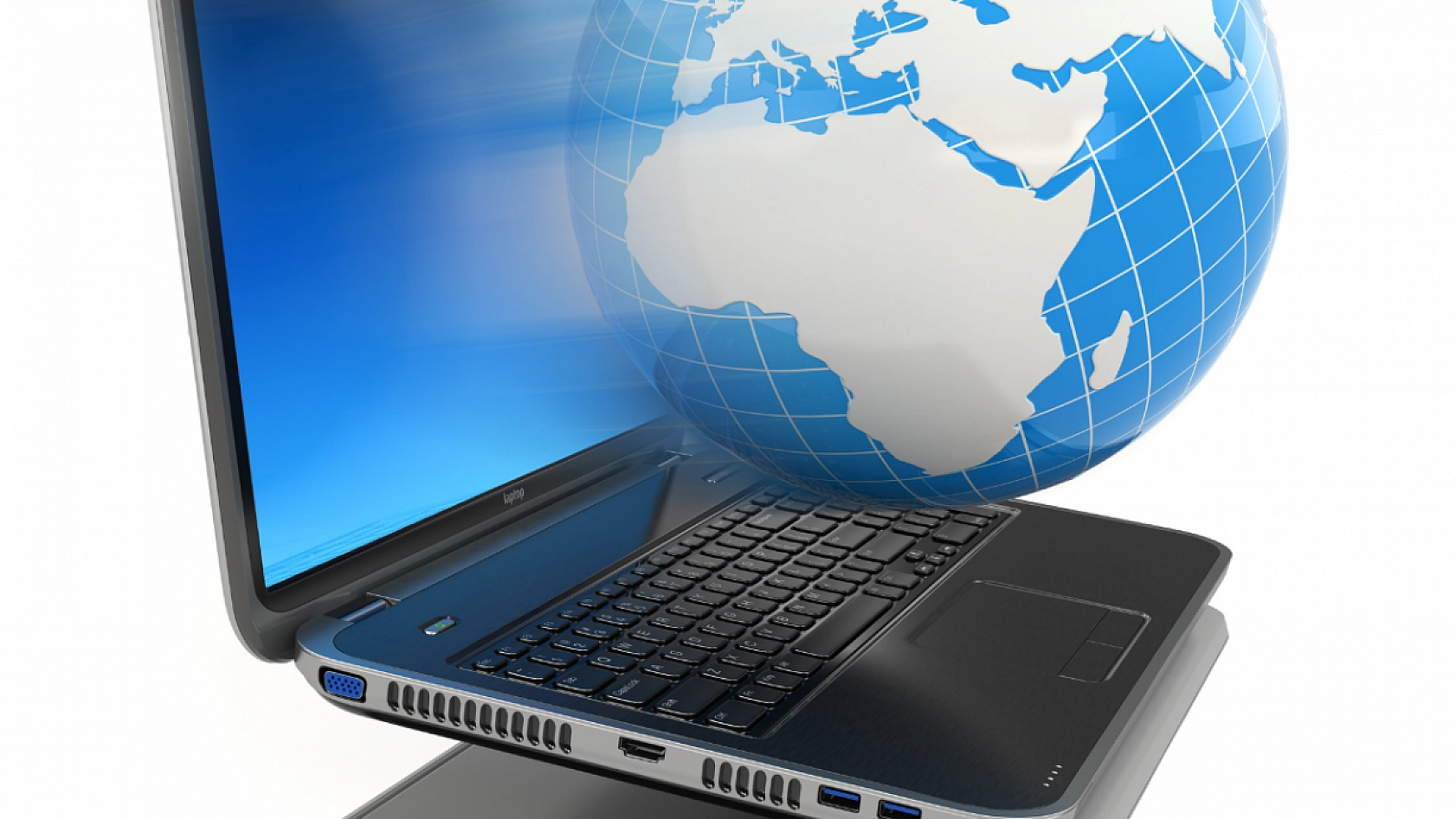 Malatyalılar Dikkat: İnternetinizin Yavaşlamasının Sebebi Bu Cihaz Olabilir!