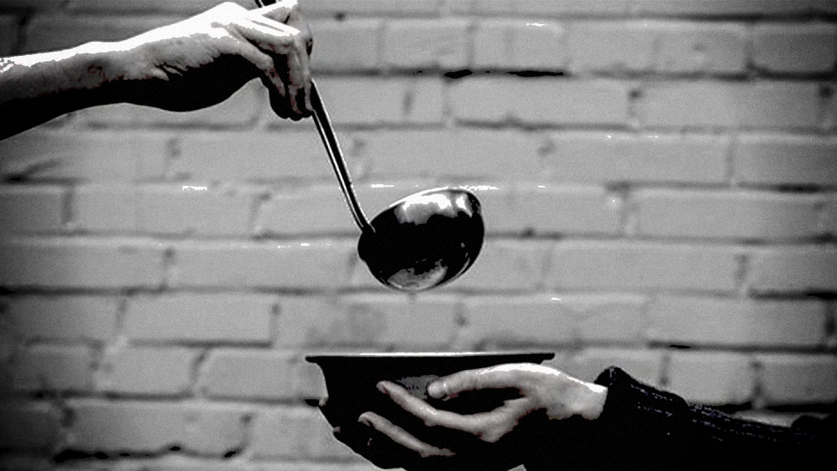 Vatandaş, Mutfağa Para Ayıramıyor!