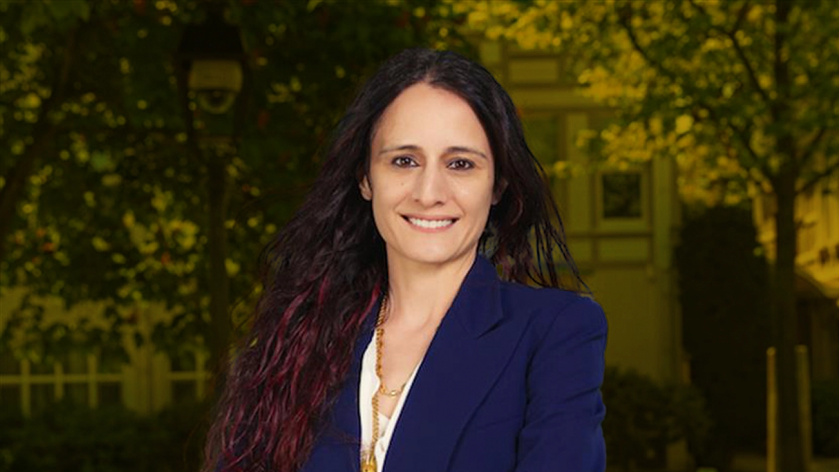 En Zenginler Listesi Güncellendi: Forbes'in Göz Kamaştıran Malatyalı Milyarderleri…