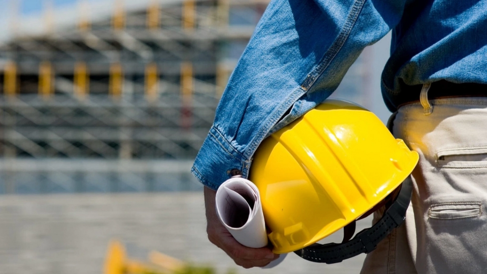 Malatya'dan Gidenlerin Sayısı Azalıyor Mu? Bakan Açıkladı…