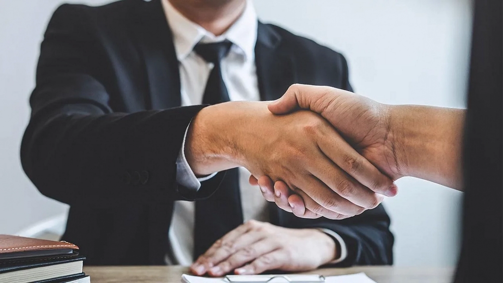 Çalışma ve Sosyal Güvenlik Bakanlığı Personel Alım İlanı Yayımladı!