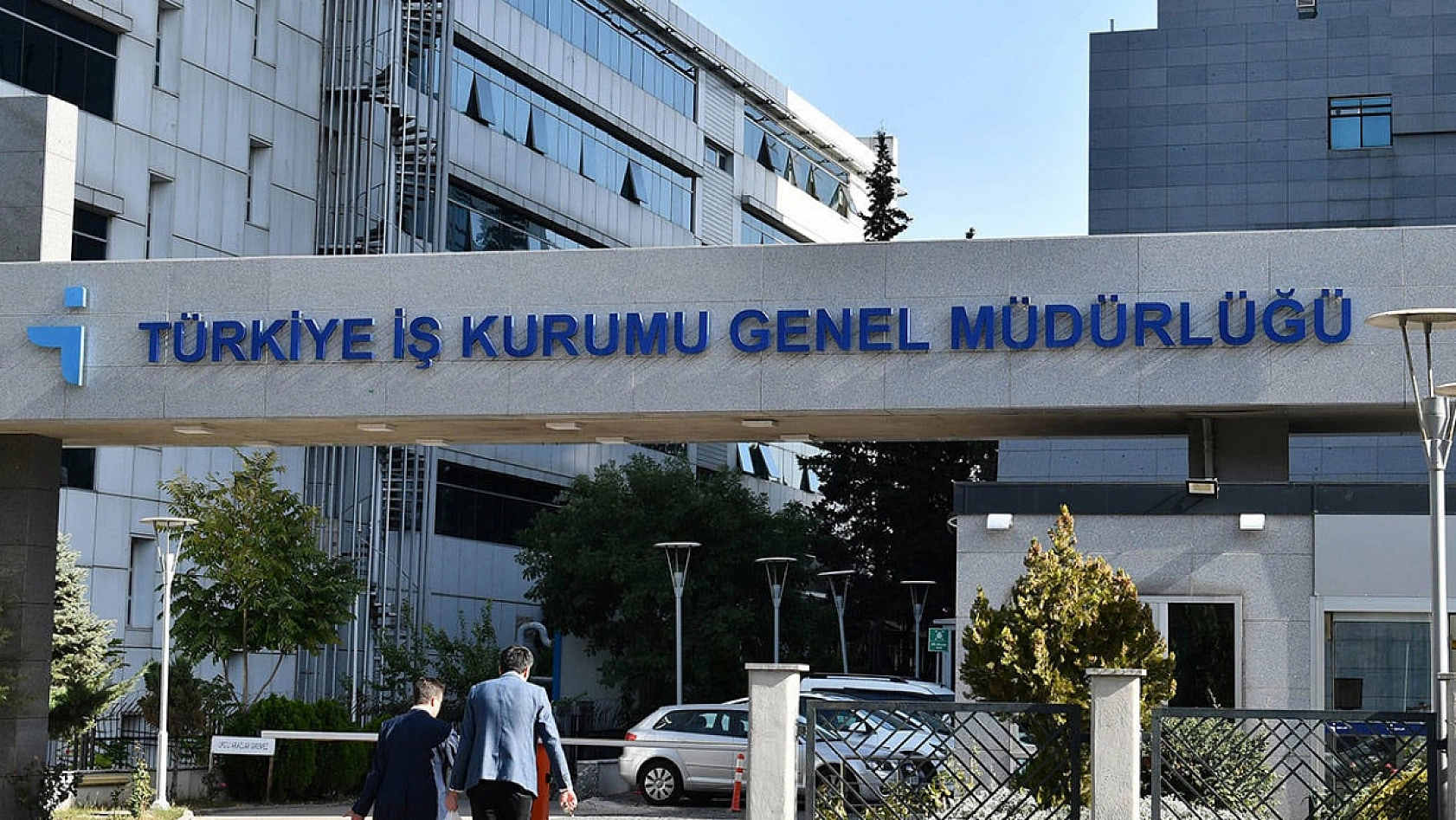 İŞKUR'dan Malatya'ya istihdam atağı: Onlarca meslek dalında personel alımı başladı