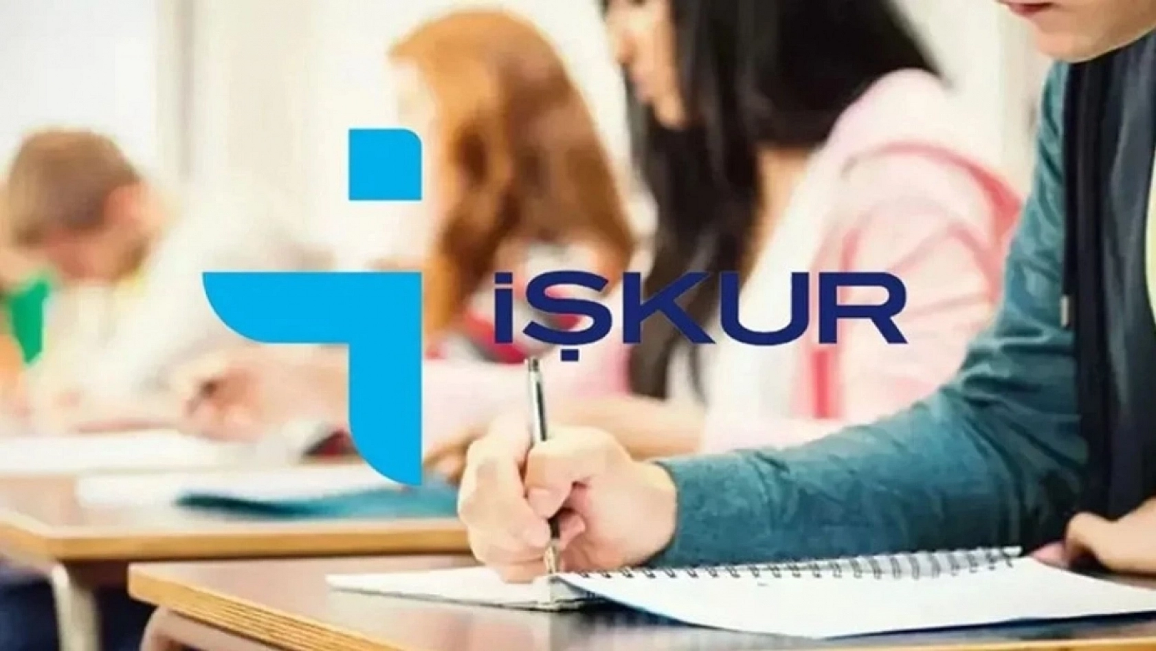 Malatya'da iş arayanlara müjde: 100 personel alımı başlıyor…