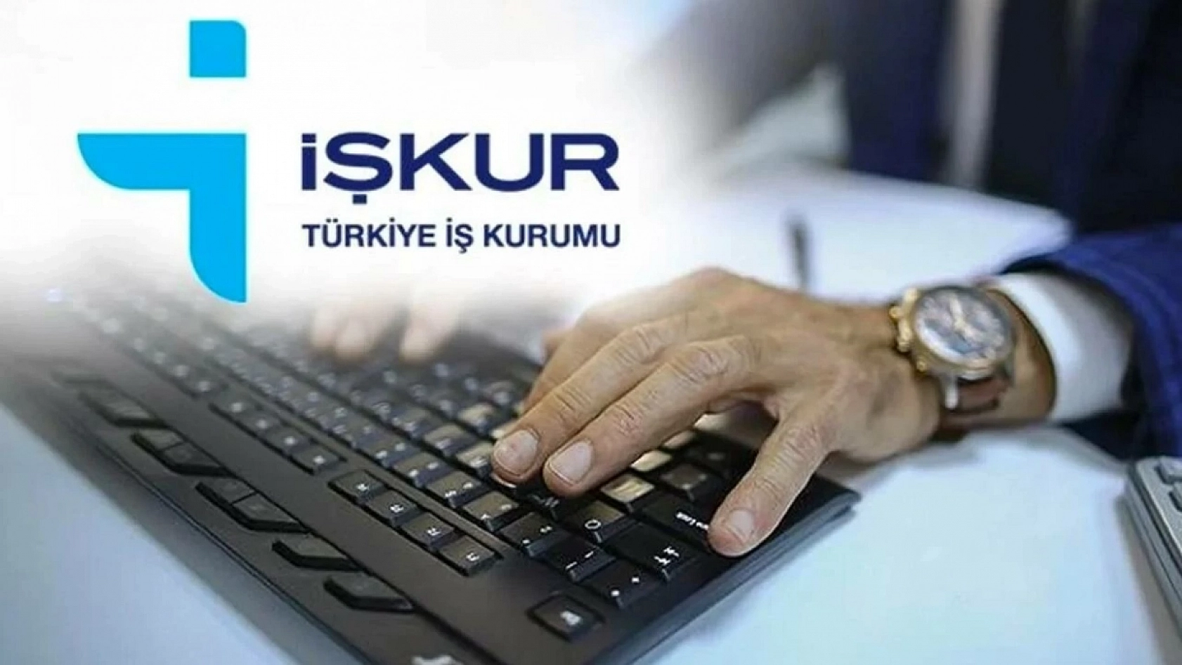 İŞKUR'dan Dev Destek: Hem Meslek Hem de Maaş Fırsatı