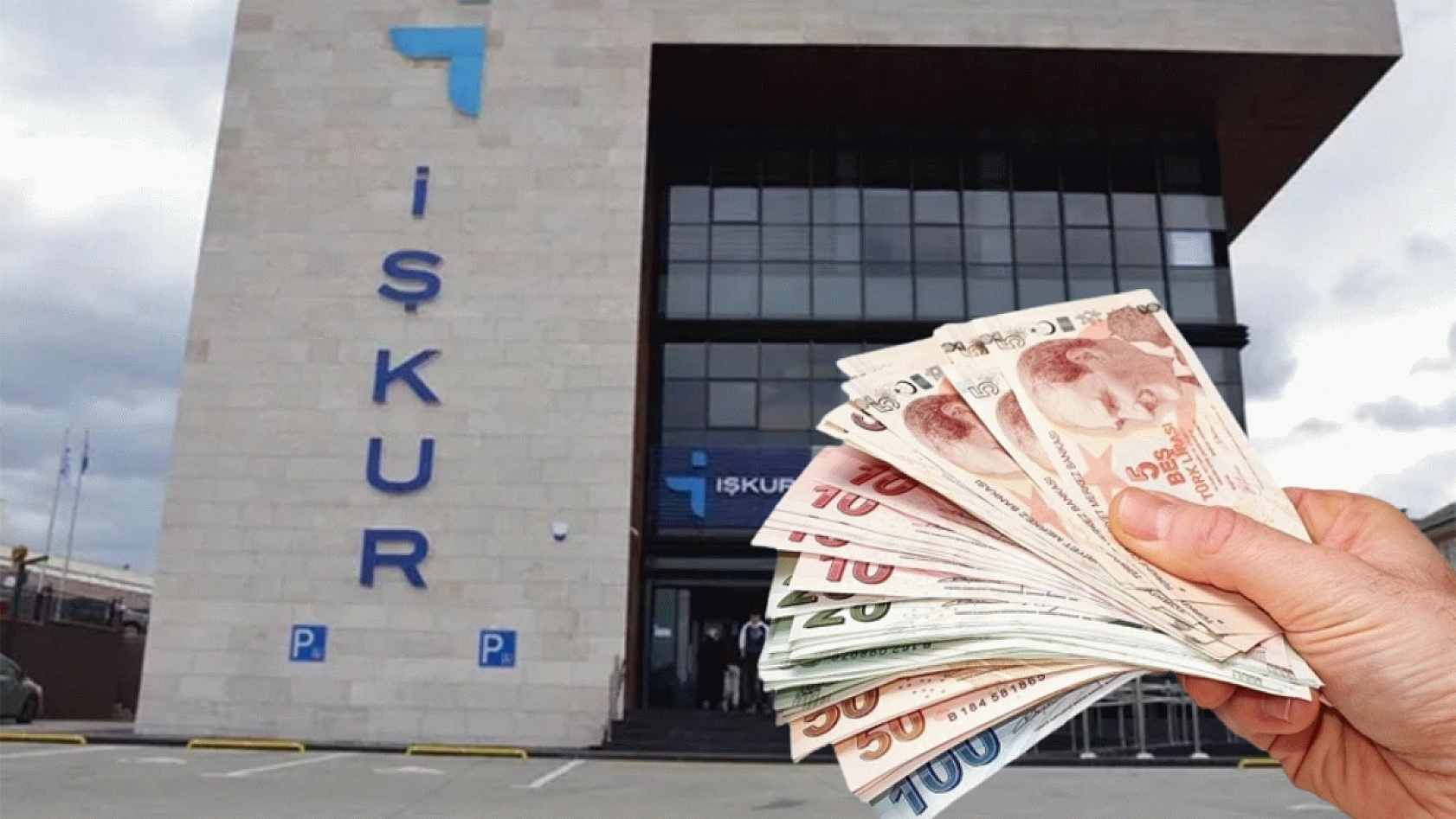 İŞKUR'dan Dev Destek: Hem Meslek Hem de Maaş Fırsatı