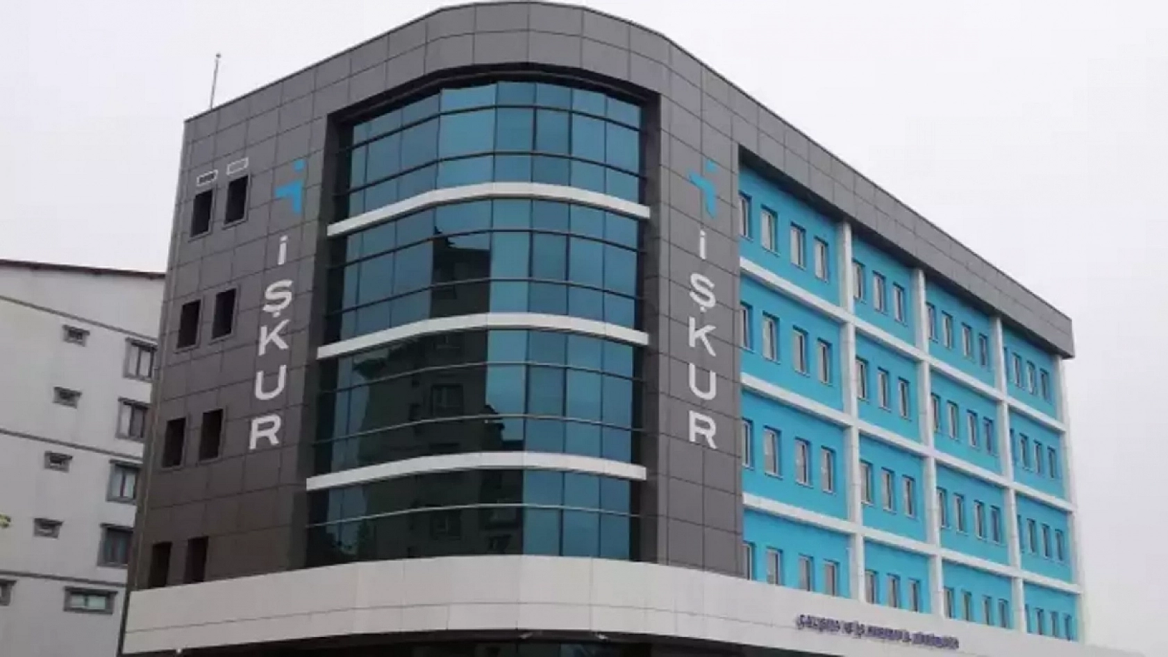 Malatya'da iş arayanlara müjde: 239 personel alımı başlıyor…