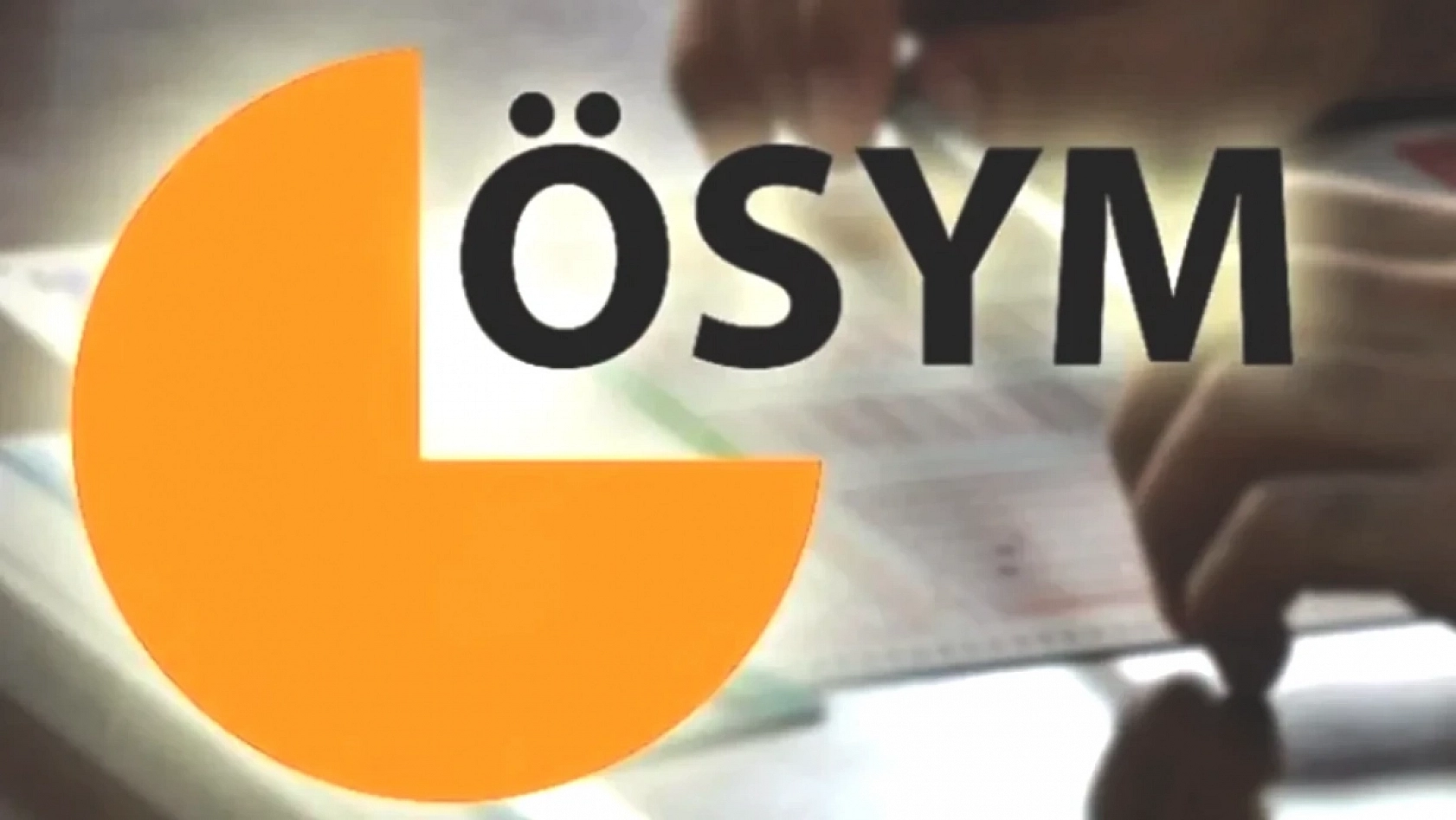 YKS sonuçları erişime açıldı: Tercih maratonu başladı…