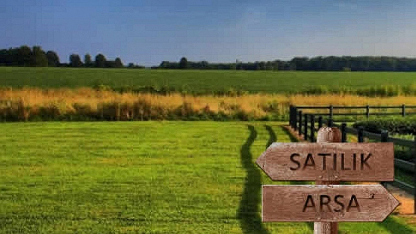 Malatya'da bir belediye arsa satacak: 294 Bin TL' den başlıyor…