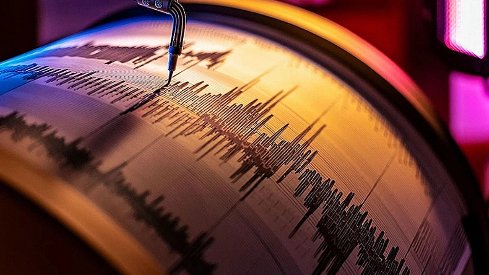 6,2'lik deprem sonrası binlerce kişi araştırmaya başladı: İşte en güvenli şehirler…