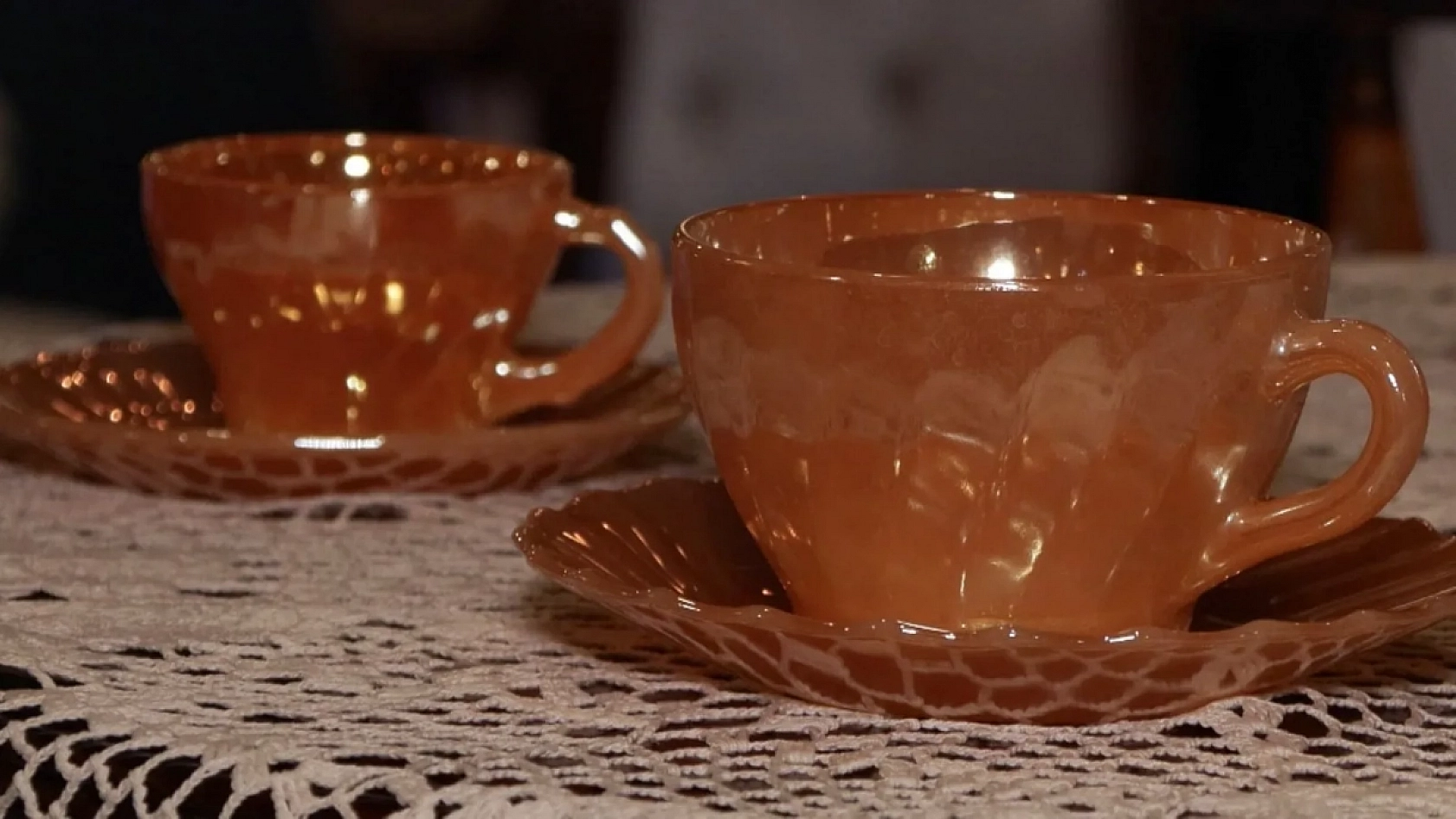 Eski Eşyalar 'Antika' Oldu! Fiyatlar Uçtu, Ama Gerçek Ne?