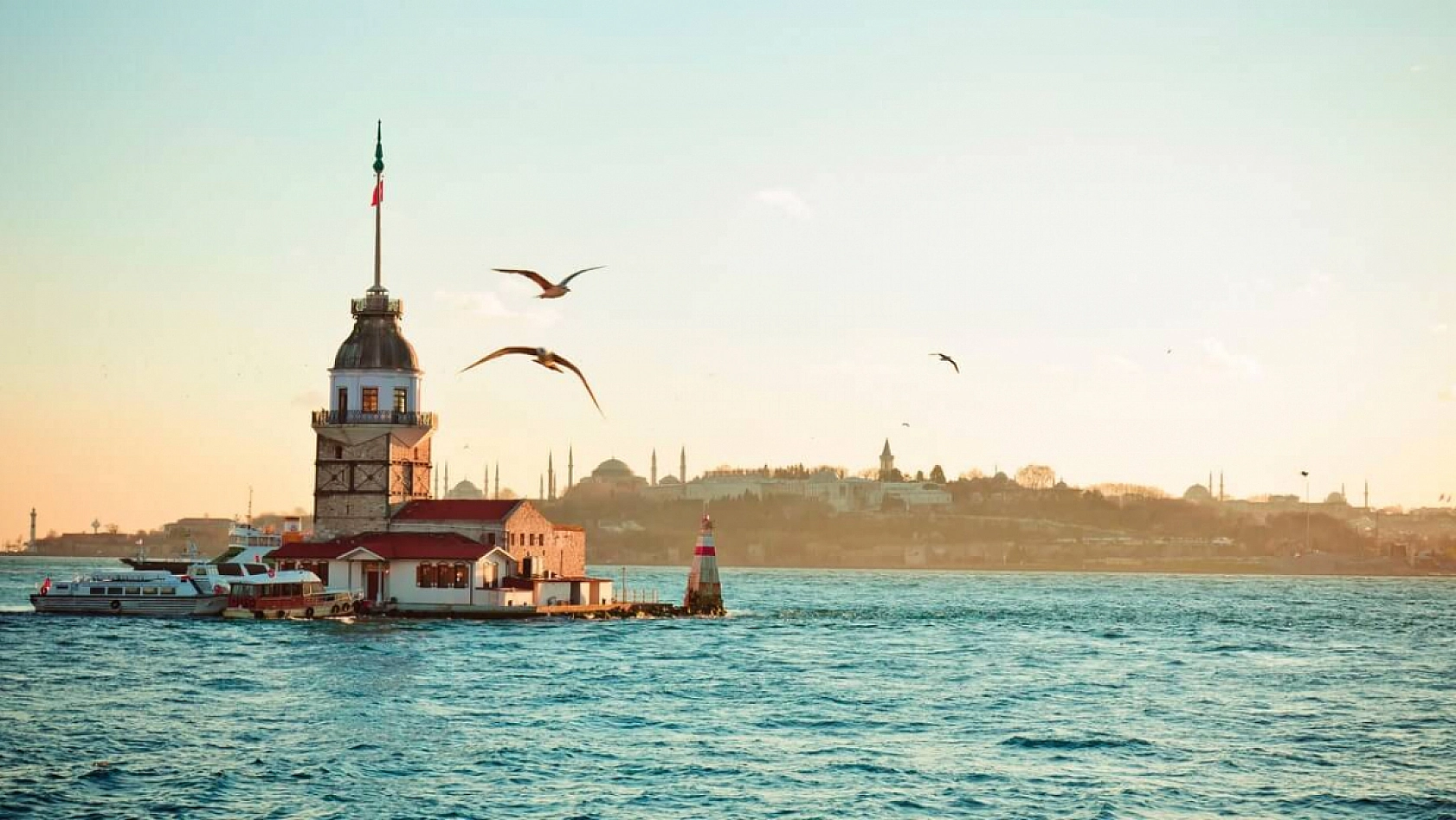 Türkiye'nin En Zengin İlleri Değişti! Peki Malatya Kaçıncı Sırada Yer Aldı? İşte Yanıtı…