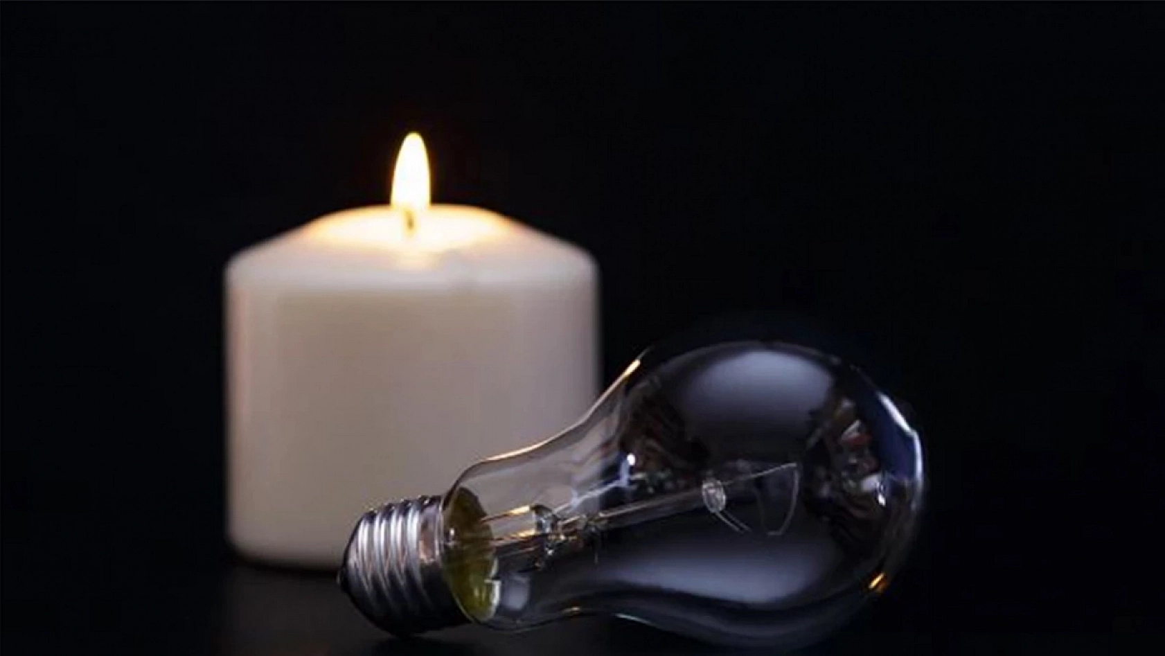 Malatya'da 2 Şubat'ta planlı elektrik kesintisi: Kesinti hangi ilçelerde, saat kaçta olacak?