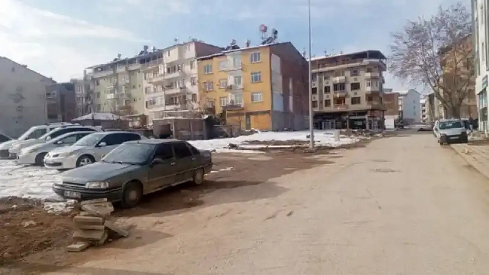 Üniversite Öğrencileri Malatya'da En Uygun Kiralık Evi Hangi İlçe-Mahallede Bulacak? İşte Detaylar…