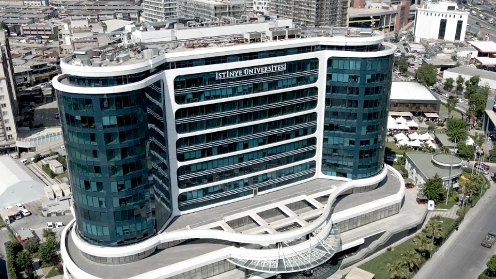 Türkiye'nin En İyi Üniversiteleri Açıklandı!