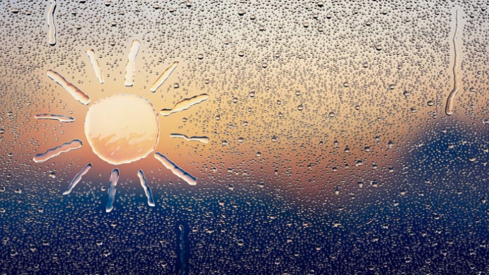 Malatya'da yağmur mu yağacak? Yoksa güneşli mi olacak? Kafalar yine karıştı…!