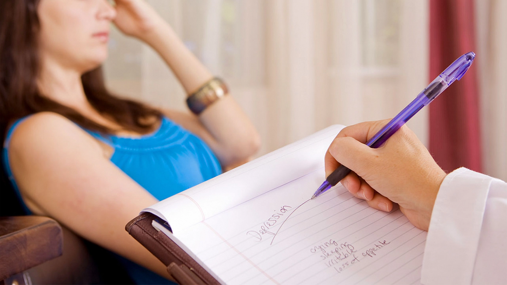 Enflasyon Artarken Meslek Seçimi Değişiyor: Hangi Meslek Ne Kadar Kazanıyor?