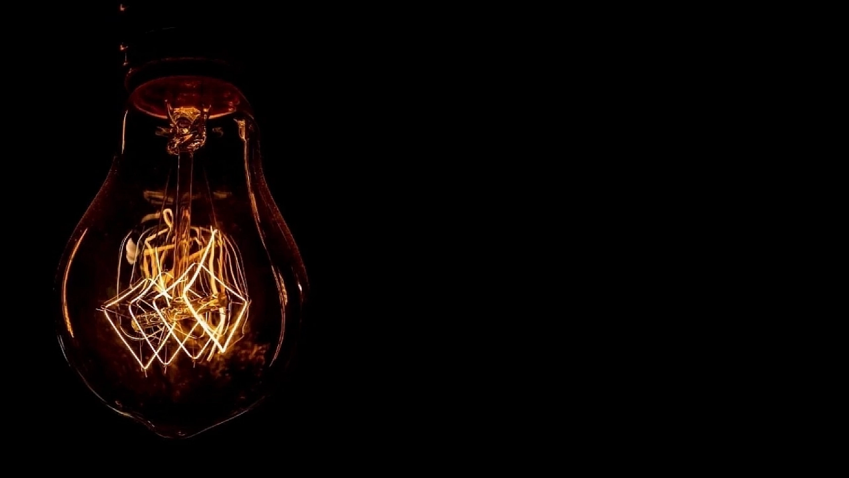 Malatya'da 5 Aralık'ta planlı elektrik kesintisi: Kesinti hangi ilçelerde, saat kaçta olacak?