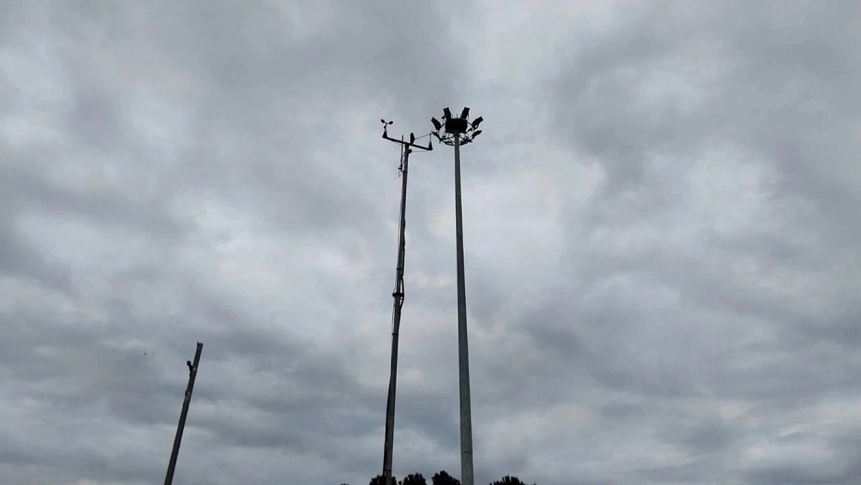 Malatya Hava Durumu |Bugün Kar Yağacak Mı? Hava Durumu Nasıl Olacak? İşte 1 Ocak 2025 Hava Durumu...