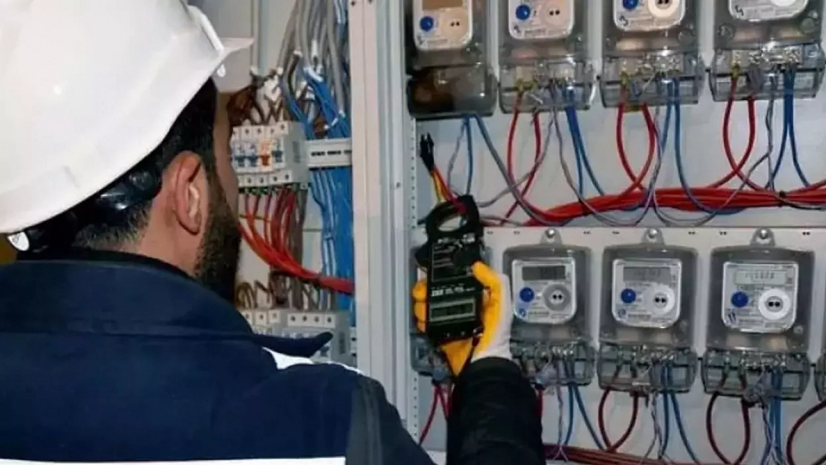 Malatya'ya Müjde! Düzenli Ödeme Yapanlardan Bu Bedel Alınmayacak!