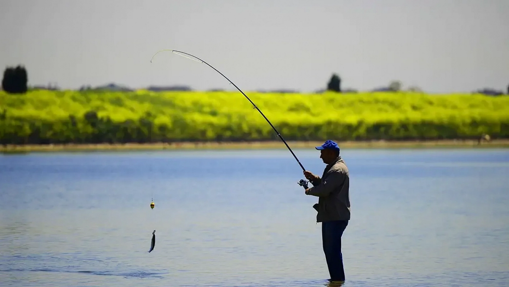 Malatya'da yasak başladı 91 gün sürecek!