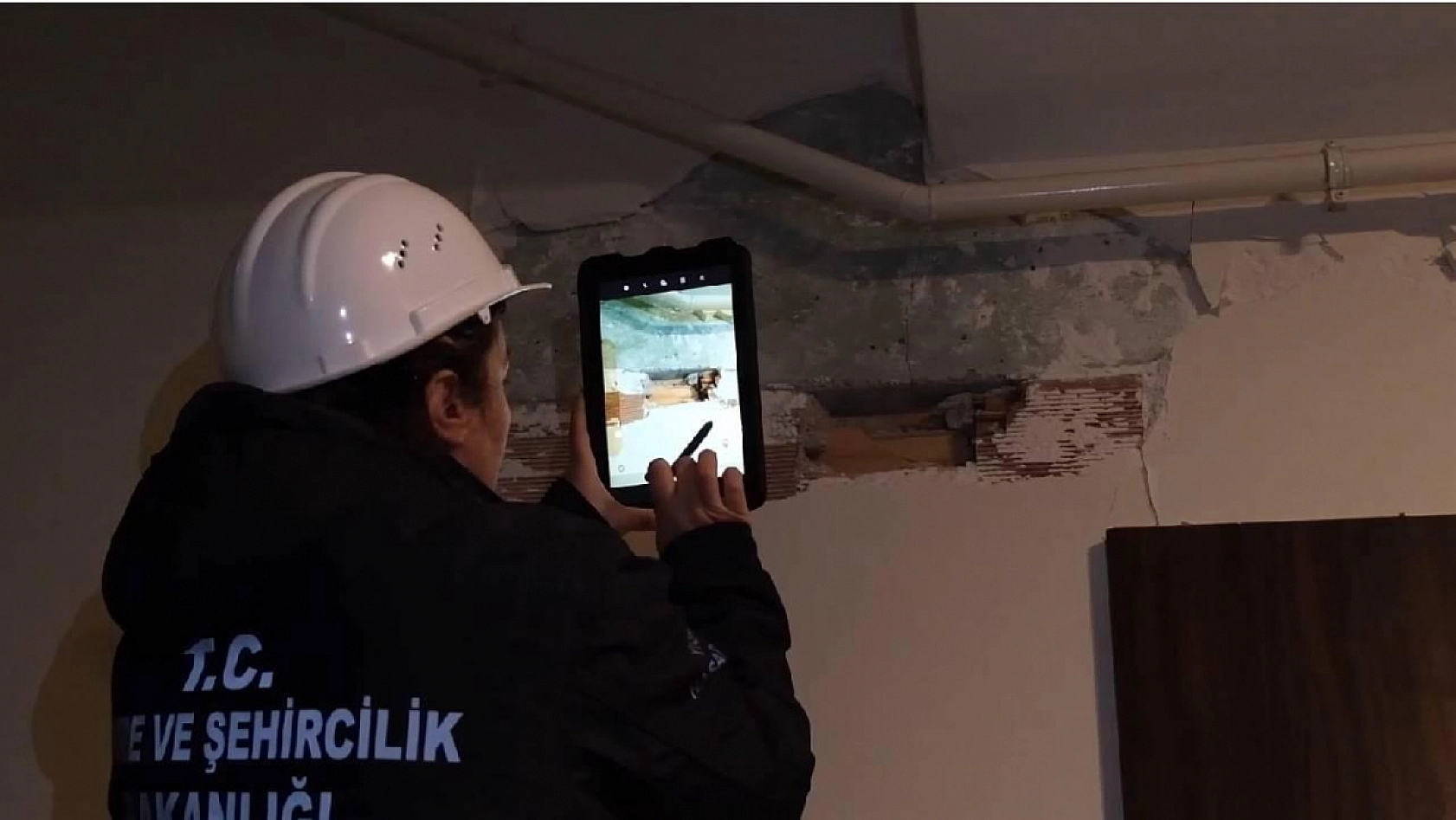 Yeni Yönetmelik Yayımlandı: Hasar tespitinde Zorunlu Eğitim Geliyor!