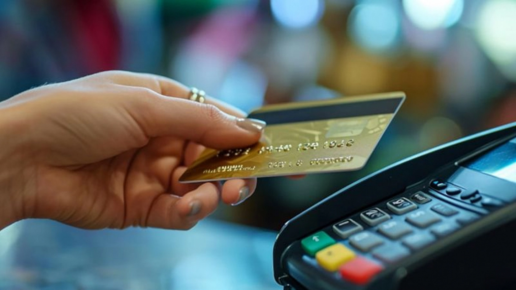 Malatyalılar Dikkat: Para Puanlarınız Gidebilir! Son Kullanma Tarihi Yaklaşıyor...