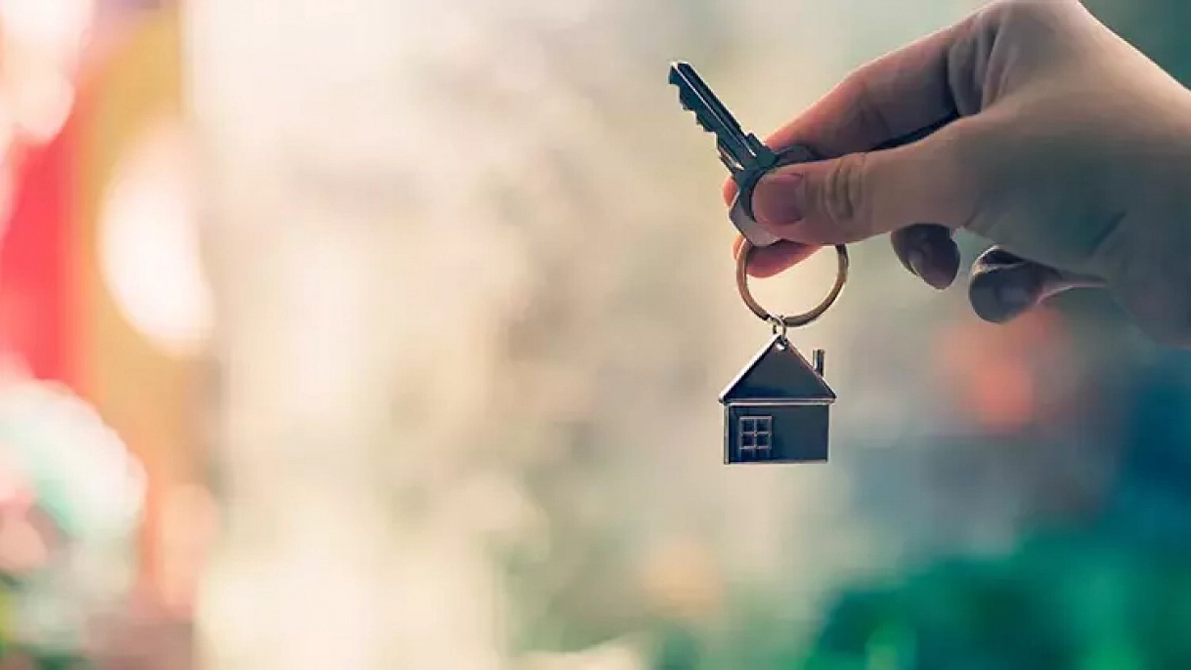 Malatya'da Kriz Büyüyor: Yüzde 30 Zam Gündemde!