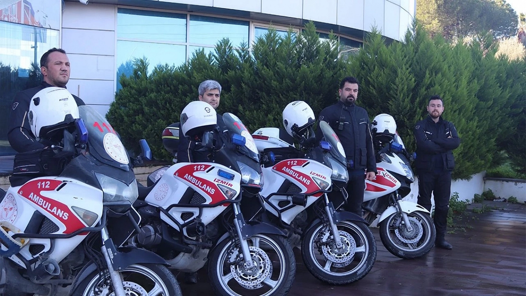 Malatya Trafiğinde Yeni Dönem: Fermuar Sistemi Başlıyor...