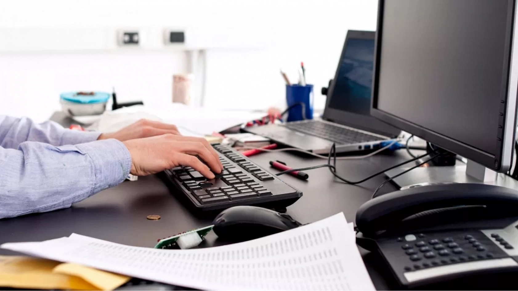 Malatyalıların Gözü Kulağı Bu Tarihte! Zam Oranları Netleşecek!