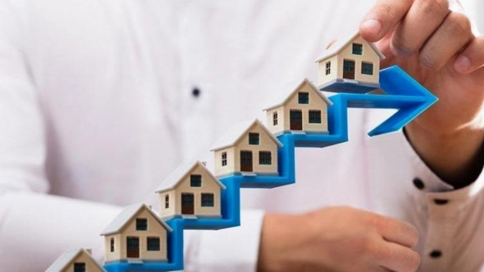 Malatya'da Kira Artışı Devam Edecek Mi? TOKİ Konutlarının Etkisi Ne Olacak? İşte Yanıtı...