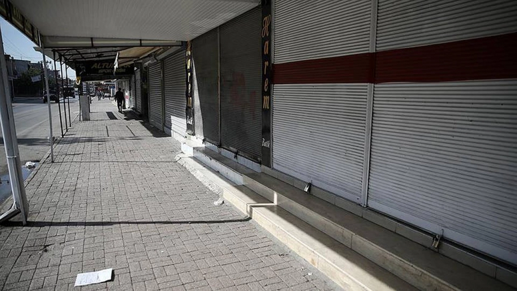 Tapuda gizlenen bilgiler tüm birikiminizi silebilir! Peki, konut ve arsa alırken nelere dikkat etmeli?