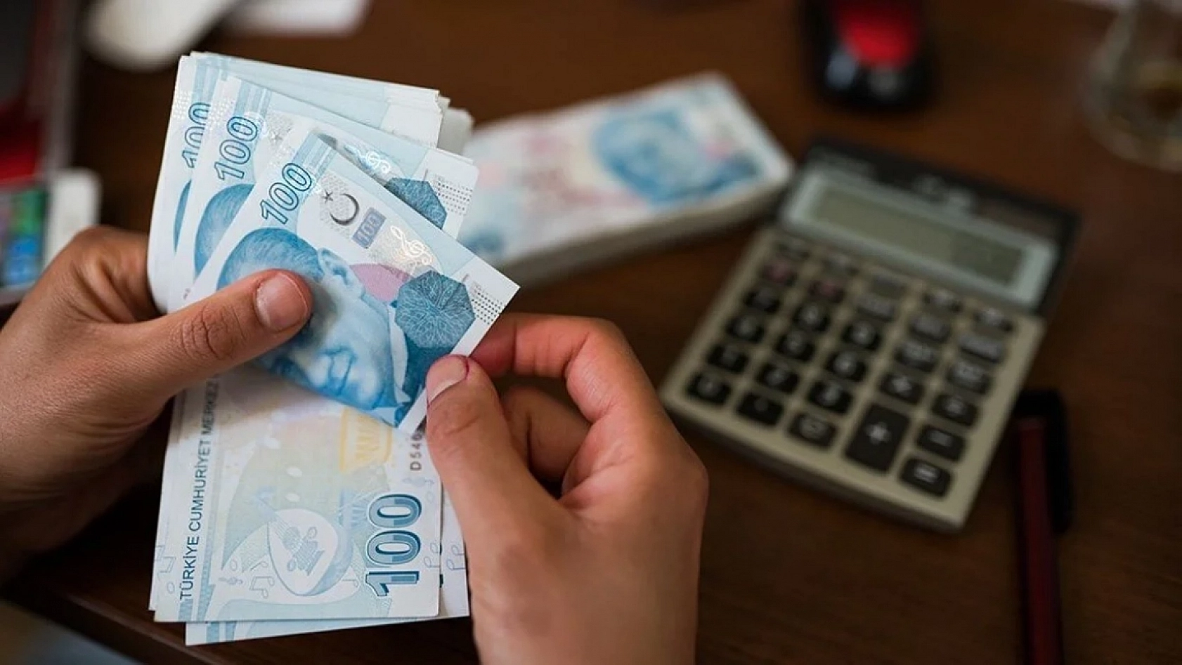 Ağbaba'dan Mücbir Sebep İsyanı! Dağ fare doğurdu!
