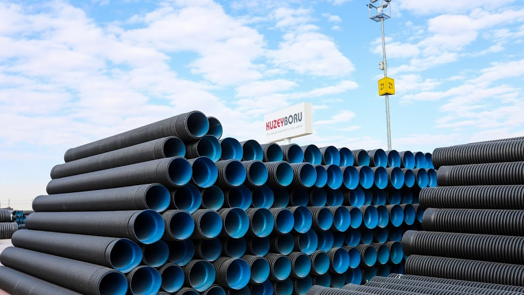 Malatya'da Dev Yatırım Faaliyete Geçti: Çok Sayıda Kişi Ekmek Kapısı Bulacak!