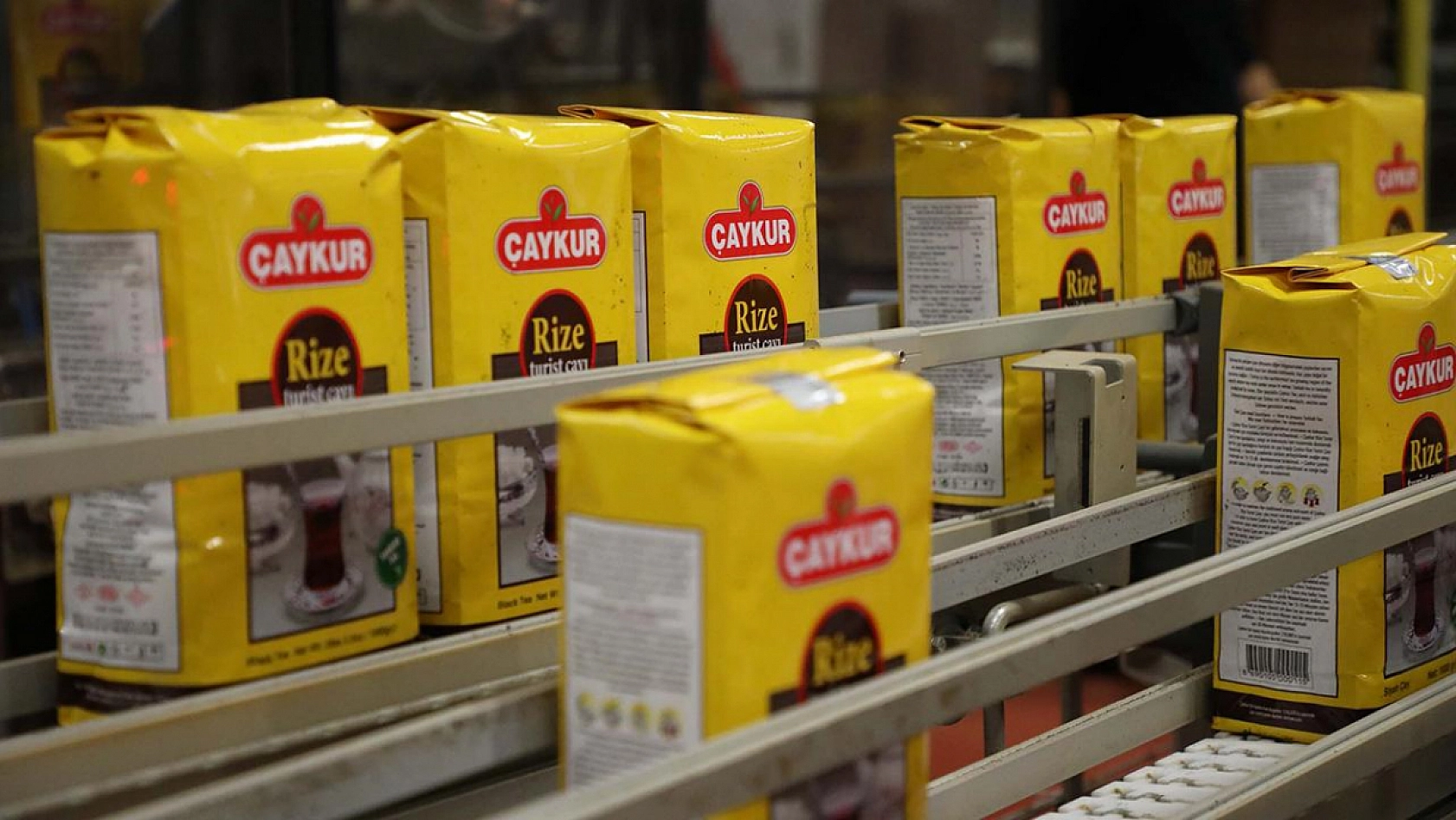 Malatya'da Bir Zam Daha! Vatandaşın Cebi Yanacak!