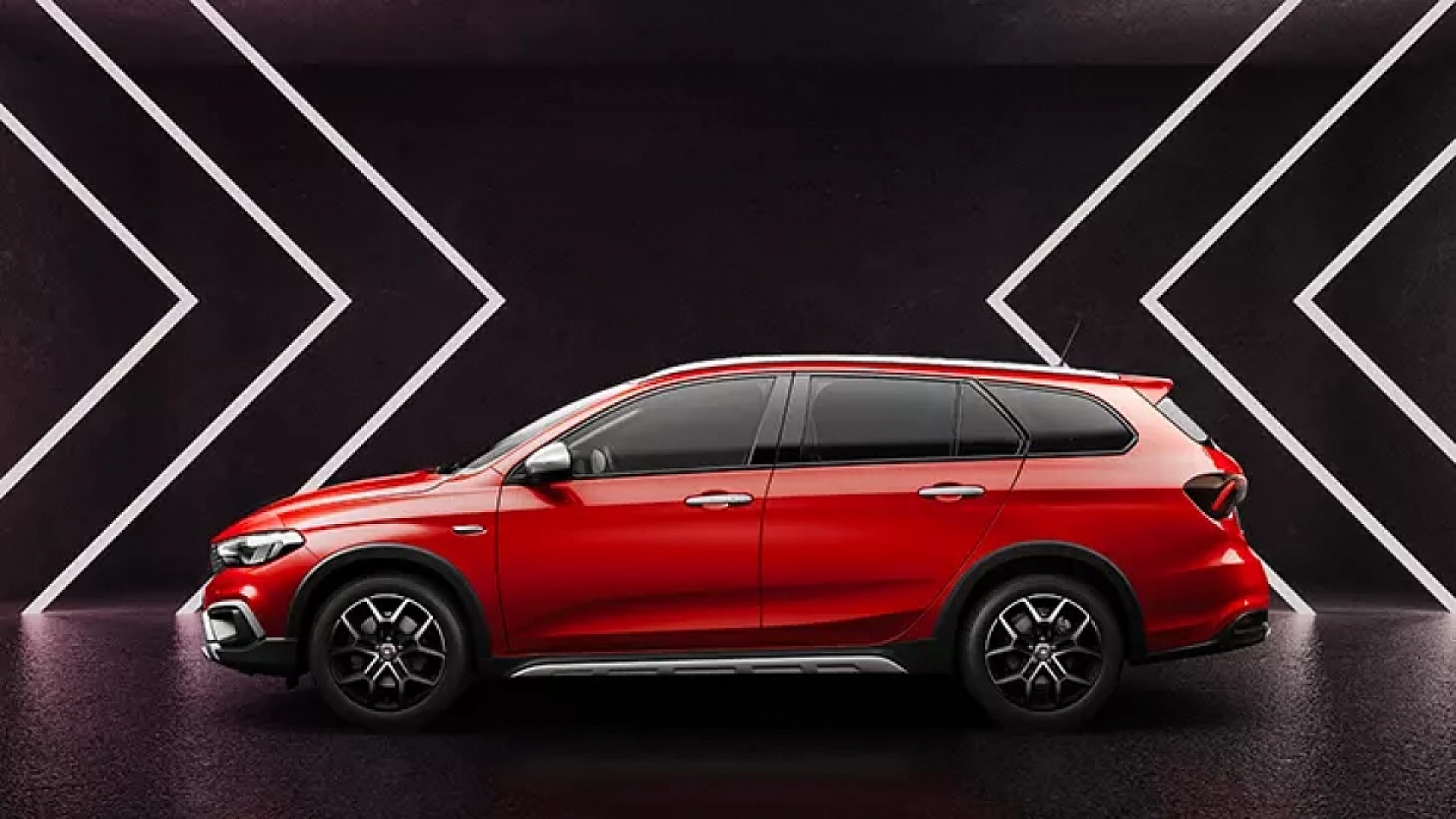 Vatandaşların Vazgeçmediği Renkler Belli Oldu! Peki Hangi Renk Otomobil Daha Popüler? İşte İlk 10 Renk...