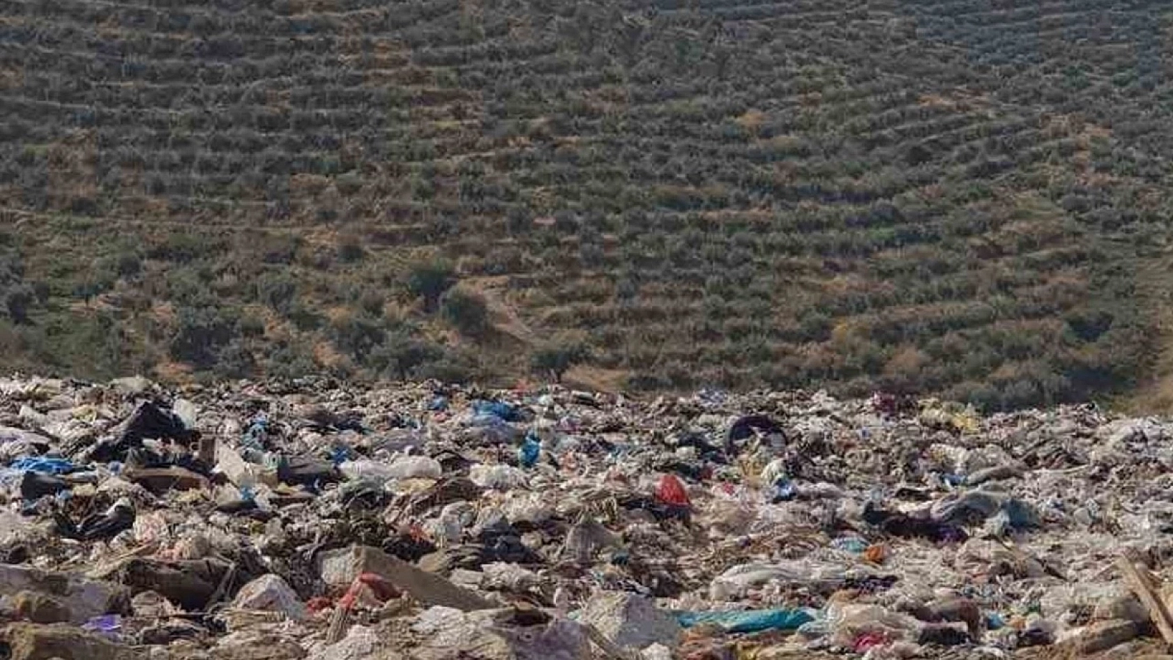 Malatyalılar Dikkat: Yeni Yılda Bu Kurallara Uymayanlara Ceza Yağacak!