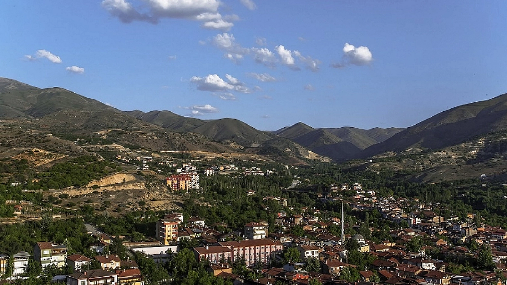 Gündüzbey ve Mollakasım Rezerv Alandan Çıkarıldı Mı? İşte Detaylar…