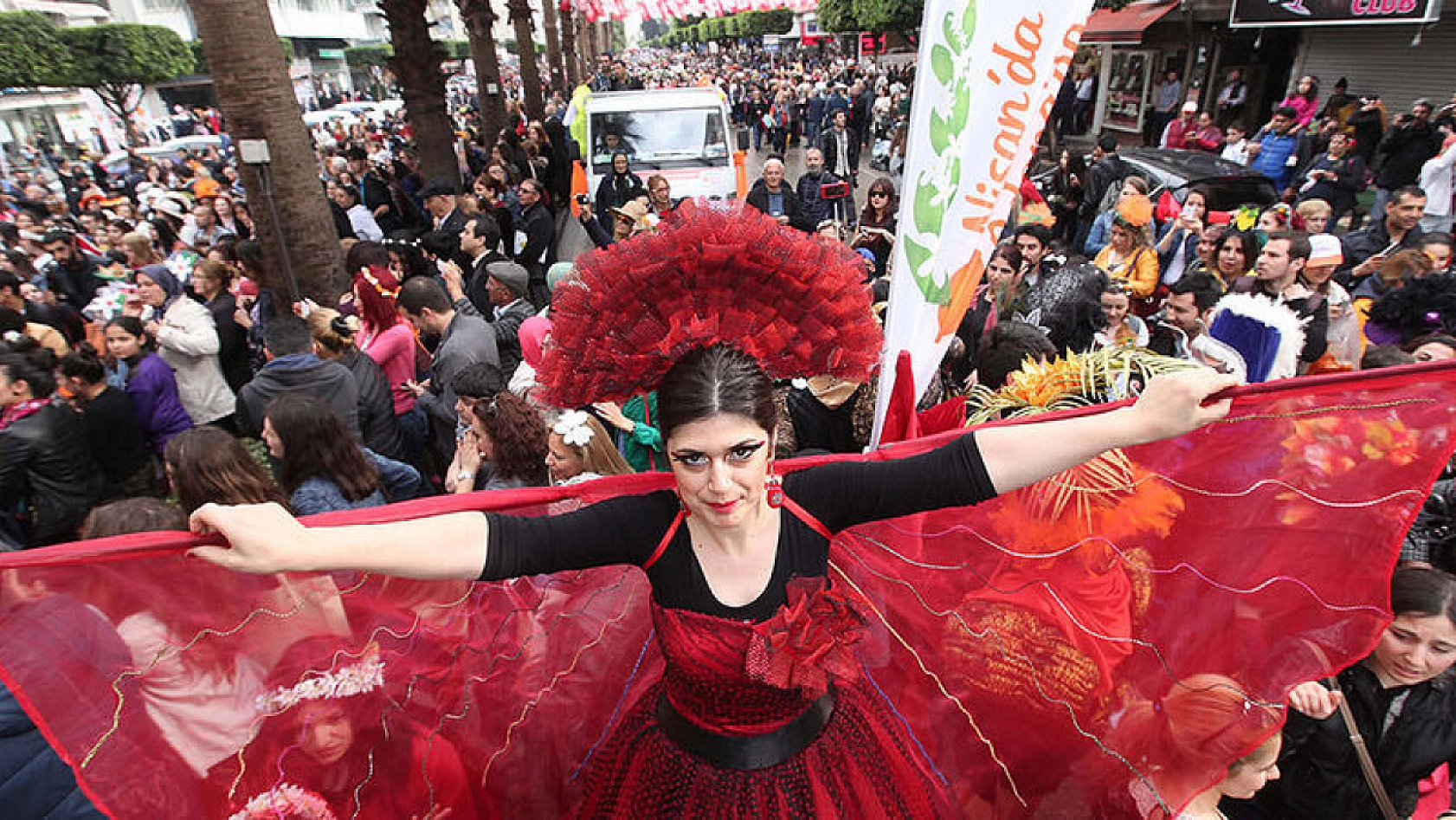 Malatya ve 3 İl Dâhil Edildi: Dolu Dolu Yolculuk O Tarihte Başlıyor!