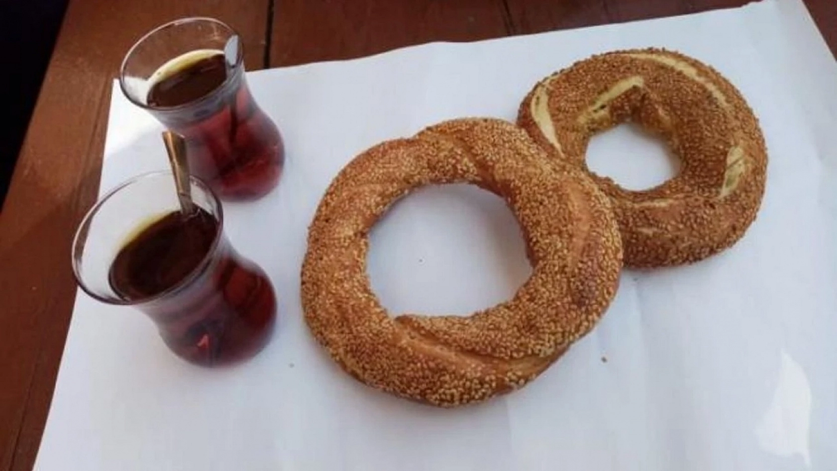 Vatandaş, Mutfağa Para Ayıramıyor!