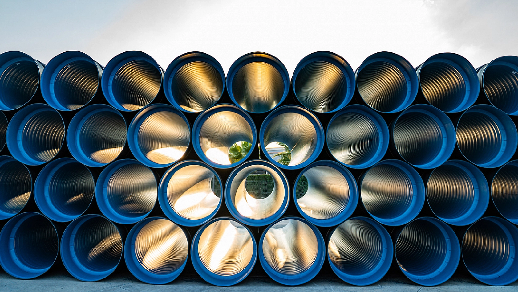 Malatya'da Dev Yatırım Faaliyete Geçti: Çok Sayıda Kişi Ekmek Kapısı Bulacak!