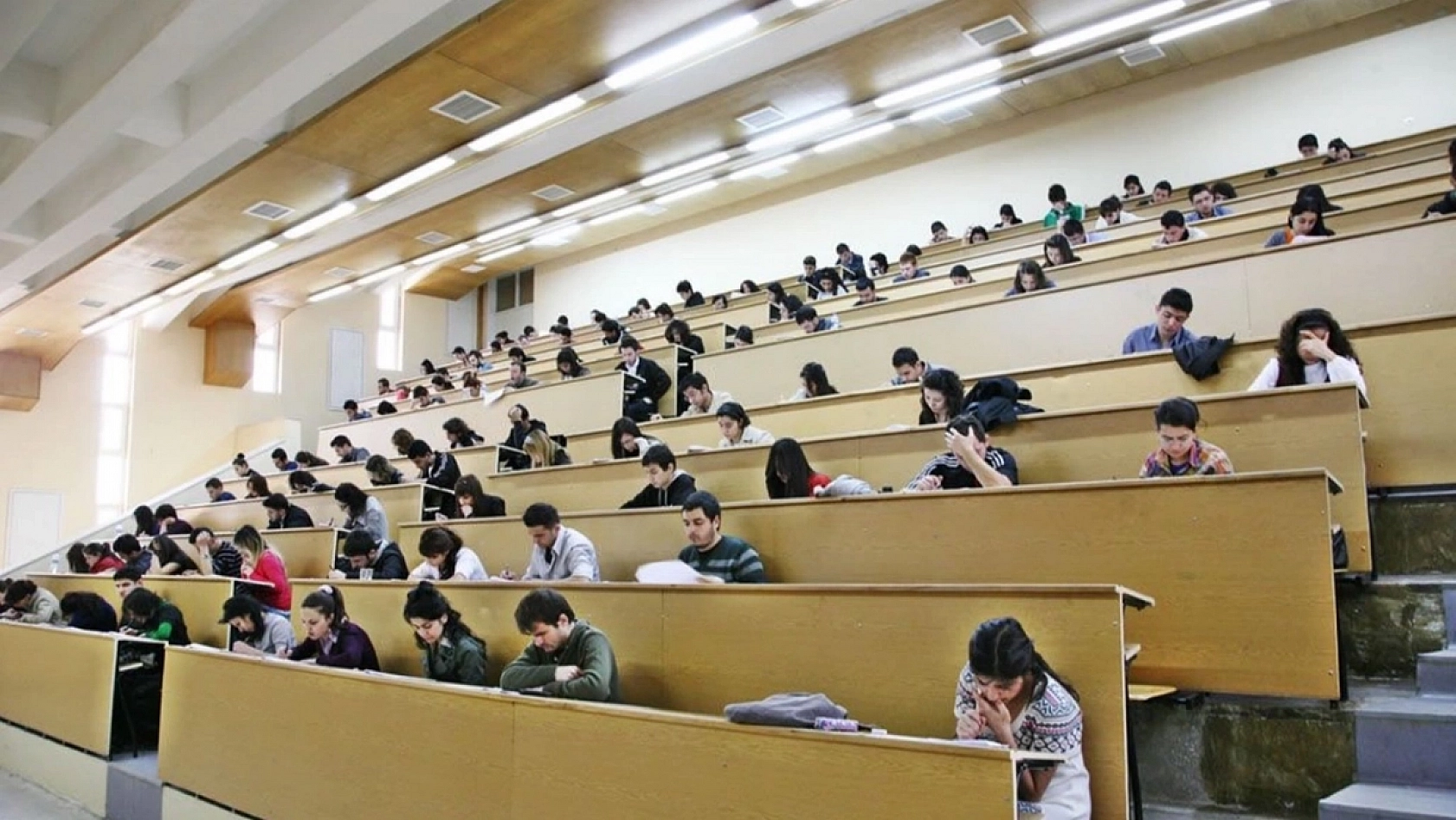 Dünyanın En Prestijli Sırlaması Belli Oldu: Malatya Üniversiteleri İlk 500'de Yok!