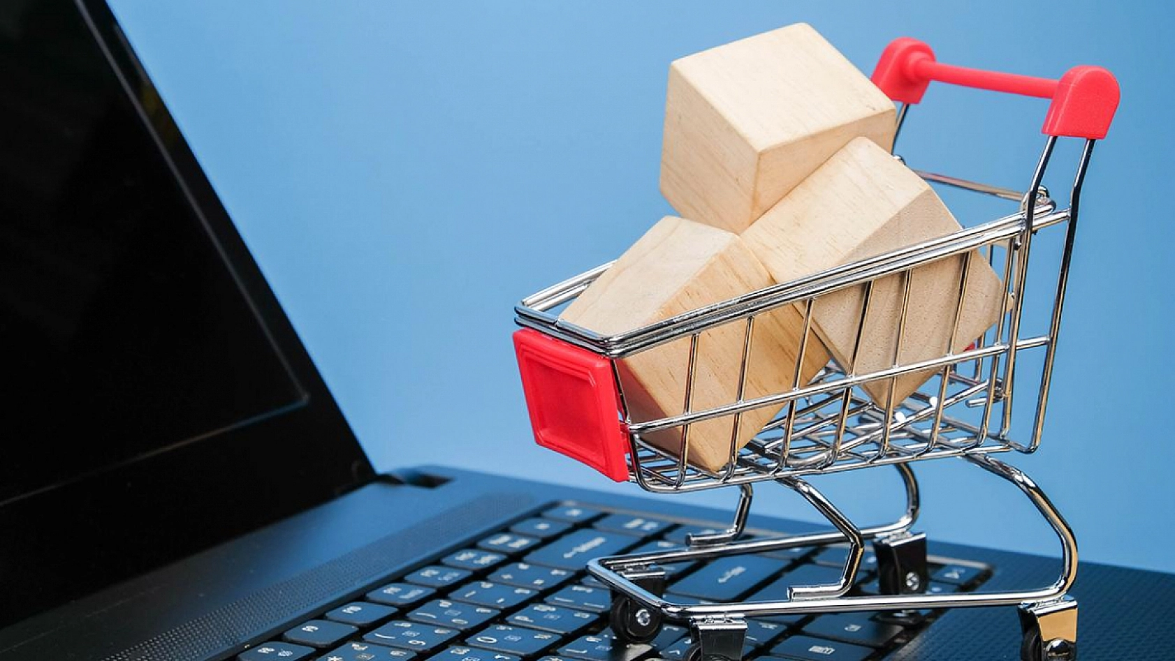 Resmi Gazete'de Yayımlandı: E-ticarette Yeni Uygulama Hayata Geçiyor!