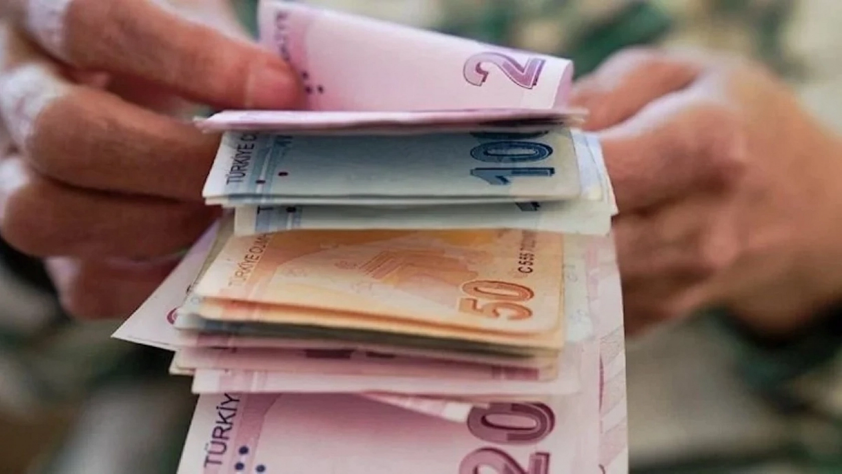 Malatyalıların Gözü Kulağı Bu Tarihte! Zam Oranları Netleşecek!