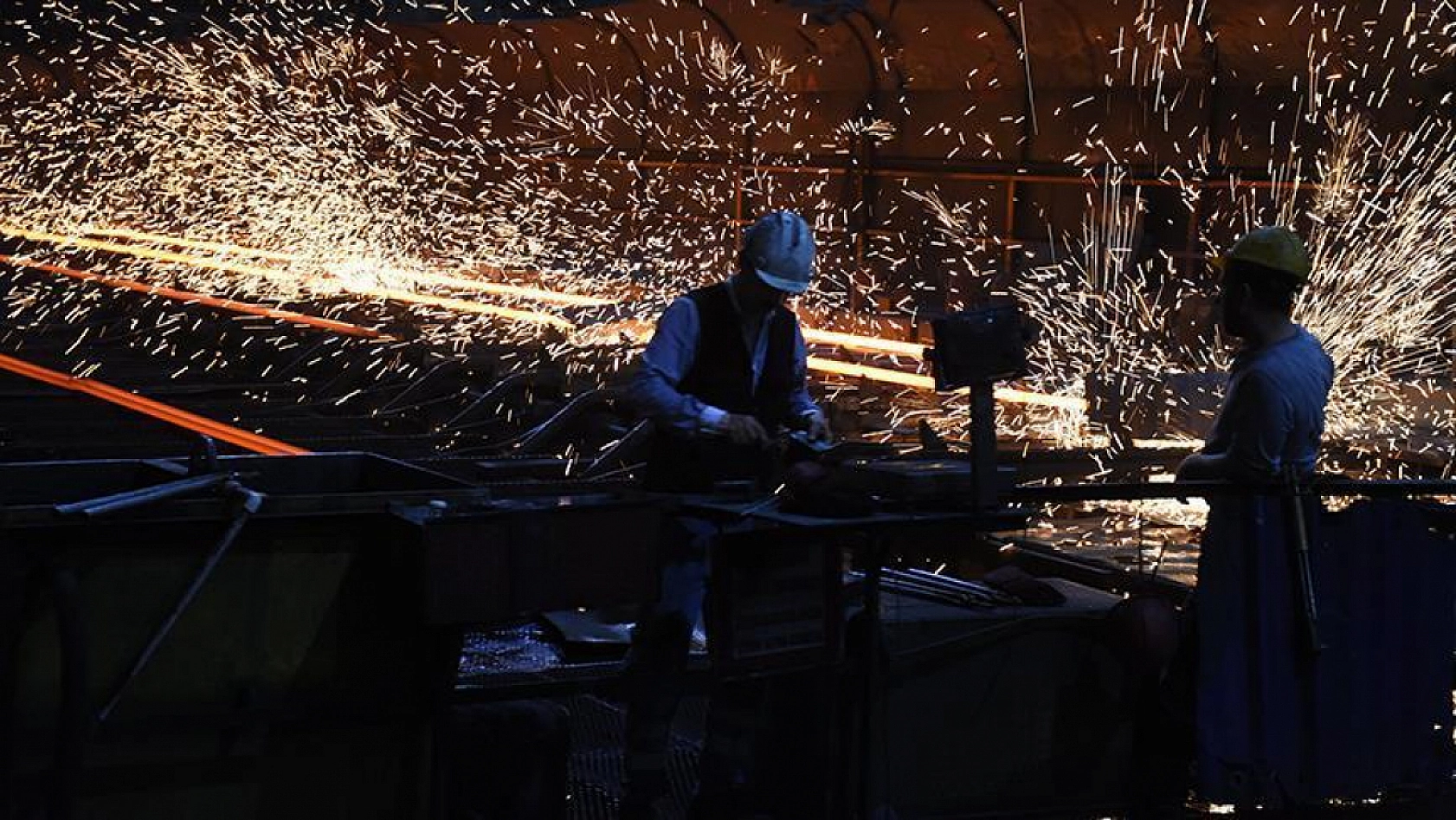 Veriler açıklandı: İşsizlik artıyor mu?