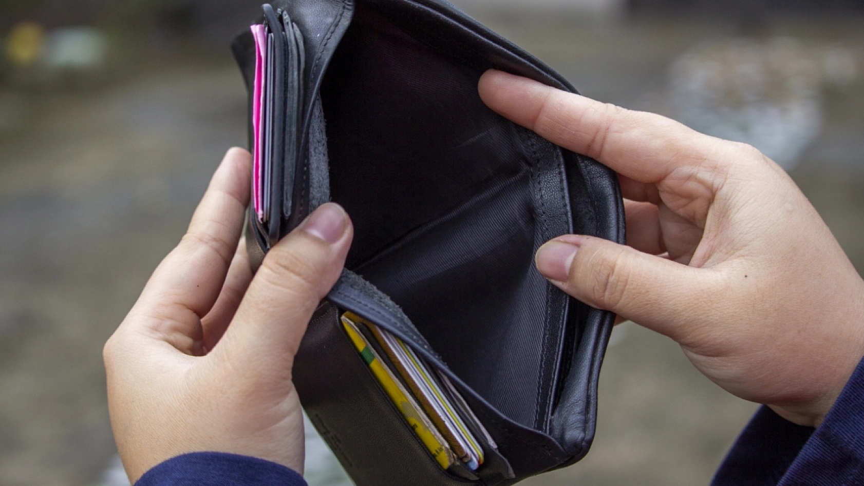 Vatandaş, Mutfağa Para Ayıramıyor!