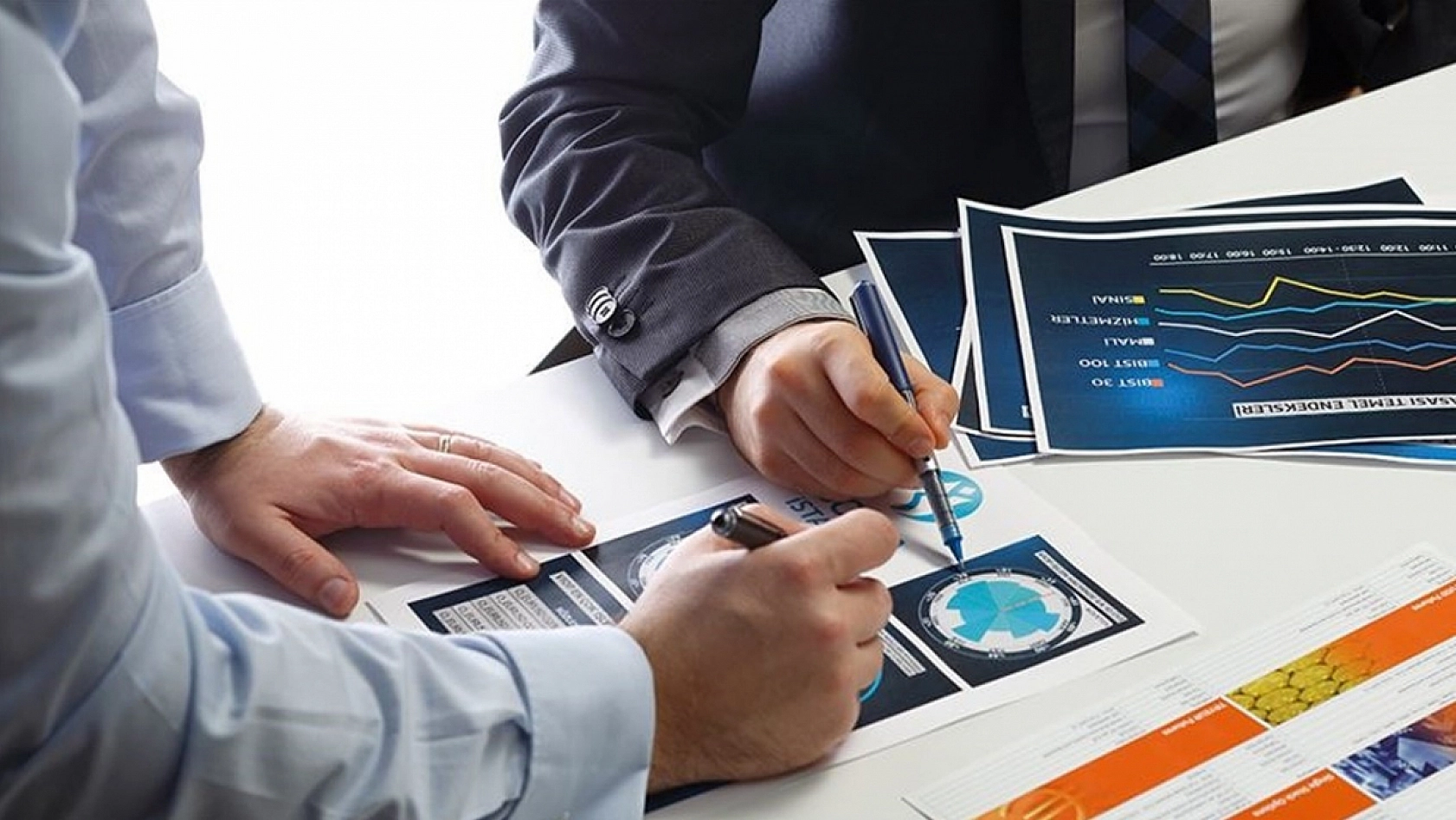 Kalkınma İçin Yeni Öneri: Malatya 6. Bölge'ye Alınmalı!