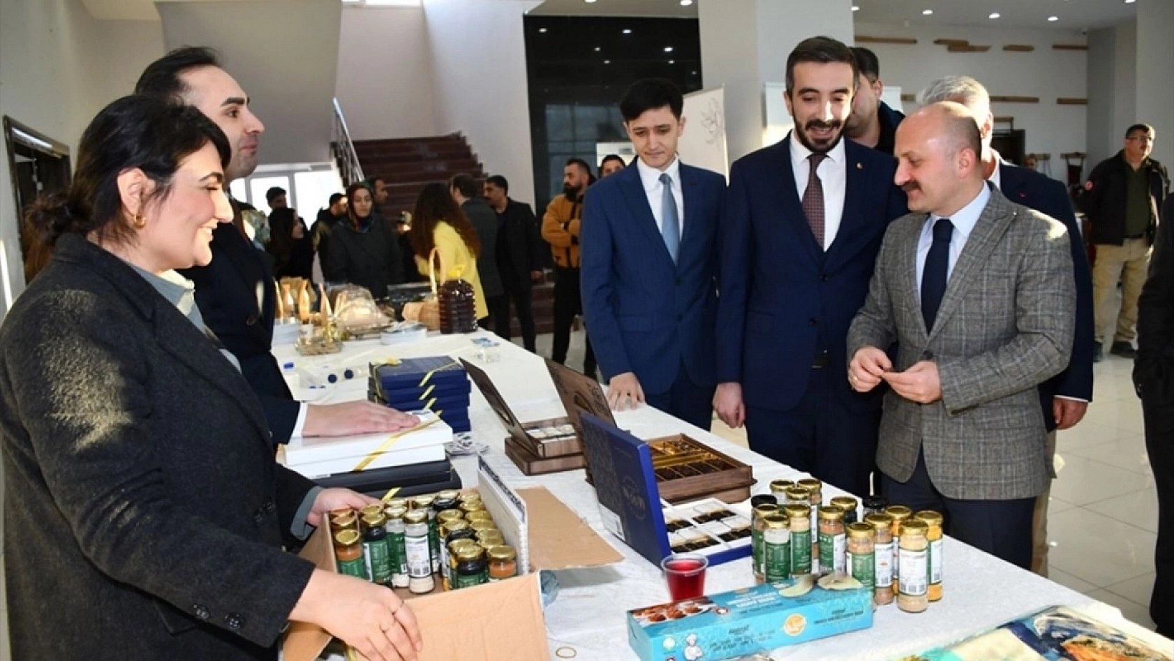 Kahramanmaraş, Adıyaman, Gaziantep ve Hatay'ın ardından sıra Malatya'da!