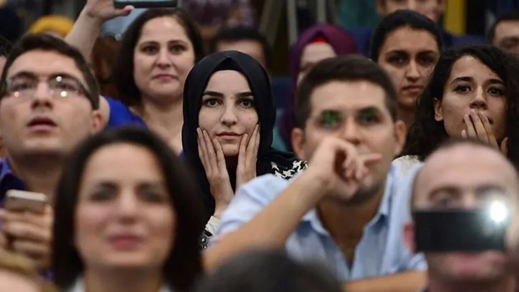 Atama Kriterleri Değişiyor: Peki Yeni Yöntem Nedir? İşte Yanıtı...